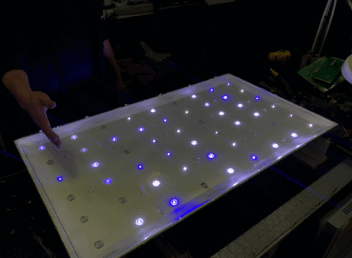 Led arızası nasıl giderilir?